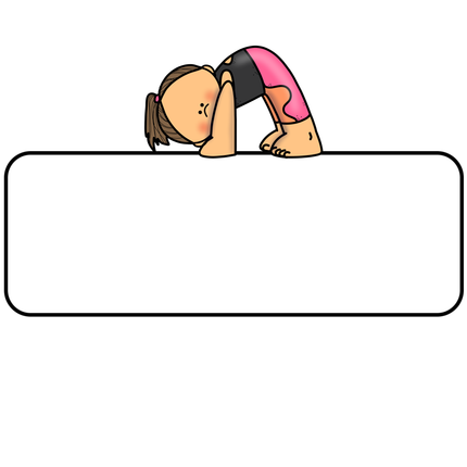 Collection image for: bewegen