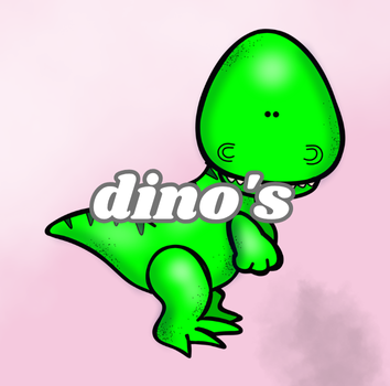 dino's