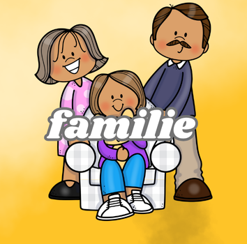 familie