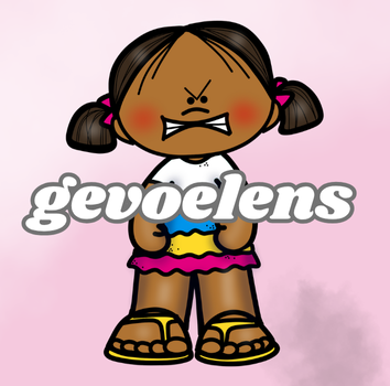Collection image for: gevoelens