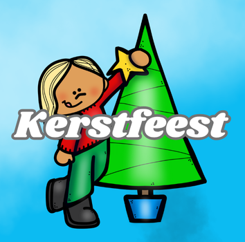 Collection image for: kerstfeest