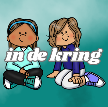 Collection image for: in de kring