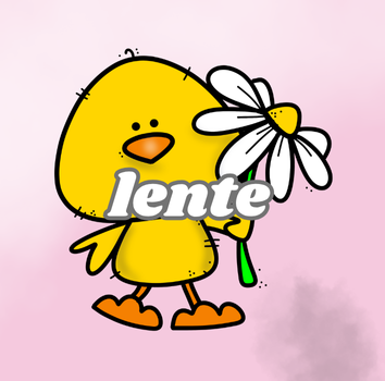 lente