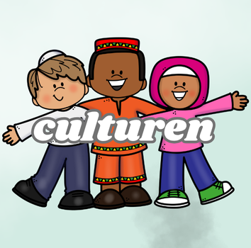 Collection image for: culturen