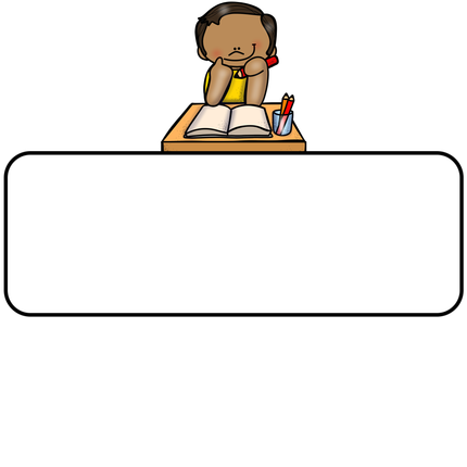 Collection image for: basisschool