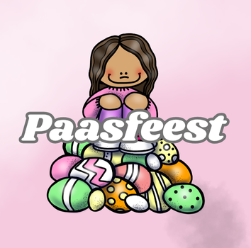 Collection image for: Pasen