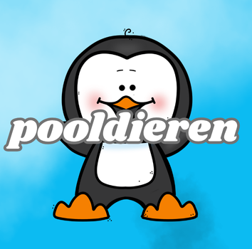 Collection image for: pooldieren