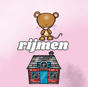 Collection image for: rijmen