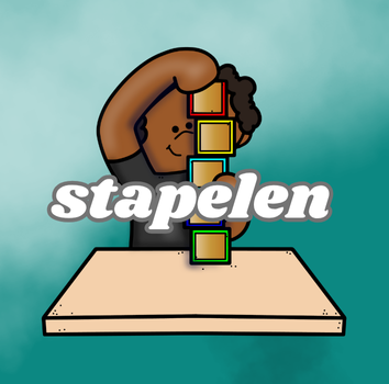 Collection image for: stapelen