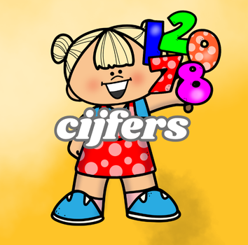 cijfers