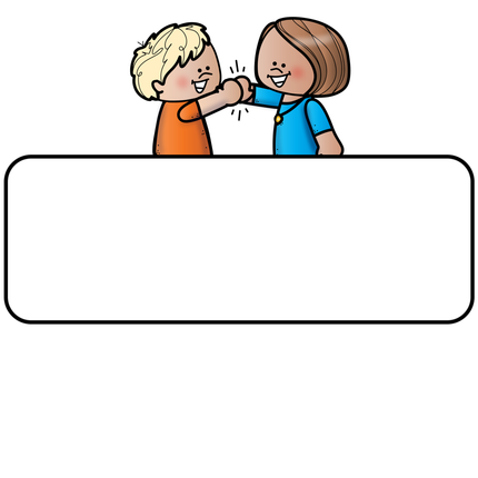 Collection image for: welkom