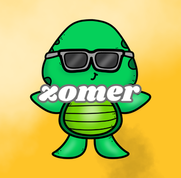 Collection image for: zomer