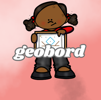 Collection image for: geoborden