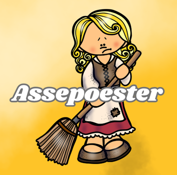 assepoester