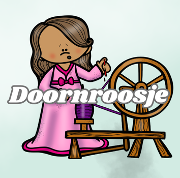 Collection image for: doornroosje