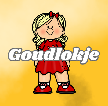 goudlokje en de drie beren