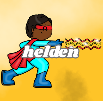 Collection image for: helden