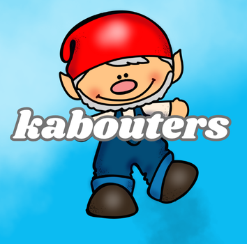 kabouters