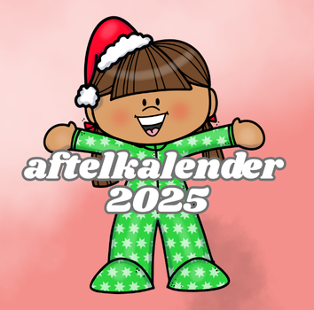 Collection image for: katrotjes aftelkalender