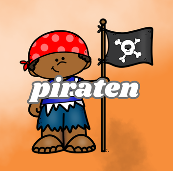 piraten