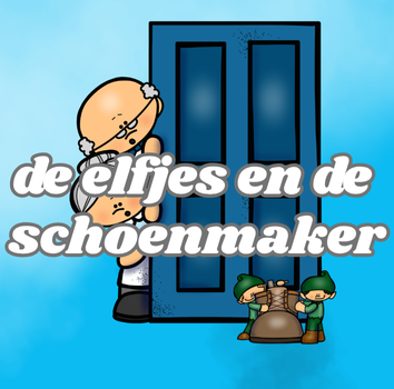 Collection image for: de schoenmaker