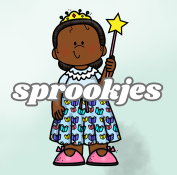 sprookjes