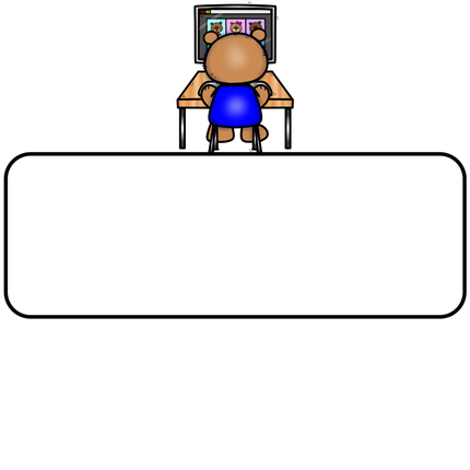 Collection image for: thuis