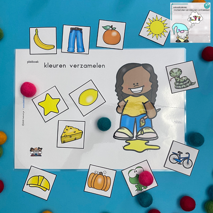 wij ontdekken wiskundig denken