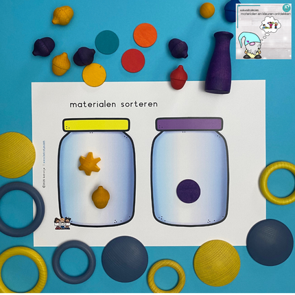 wij ontdekken wiskundig denken