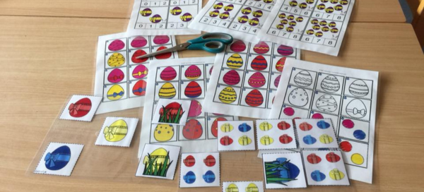 <h1>print knip klaar... </h1><h1></h1>