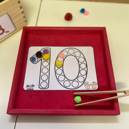 katrotjes vriendjes bundel augustus 2025