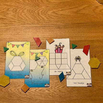 katrotjes vriendjes bundel augustus 2025