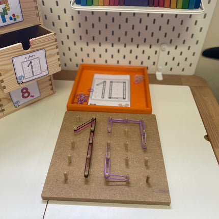 katrotjes vriendjes bundel augustus 2025