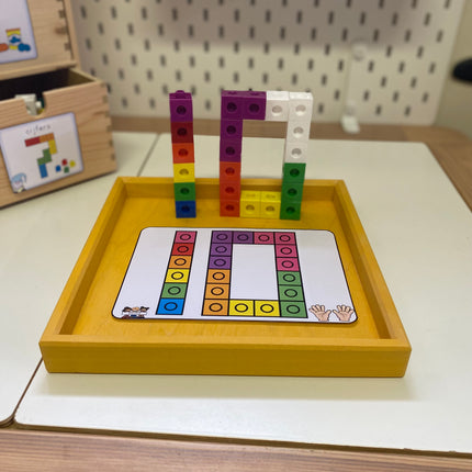 katrotjes vriendjes bundel augustus 2025