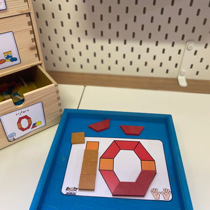 katrotjes vriendjes bundel augustus 2025