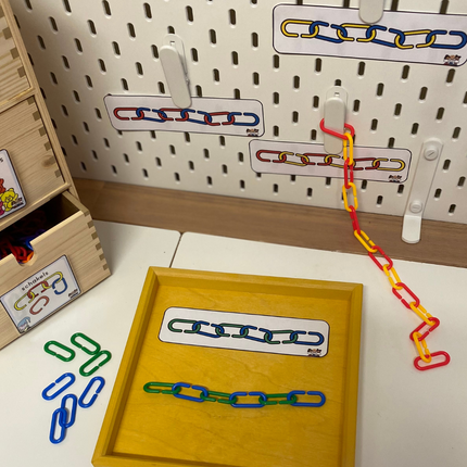 katrotjes vriendjes bundel augustus 2025