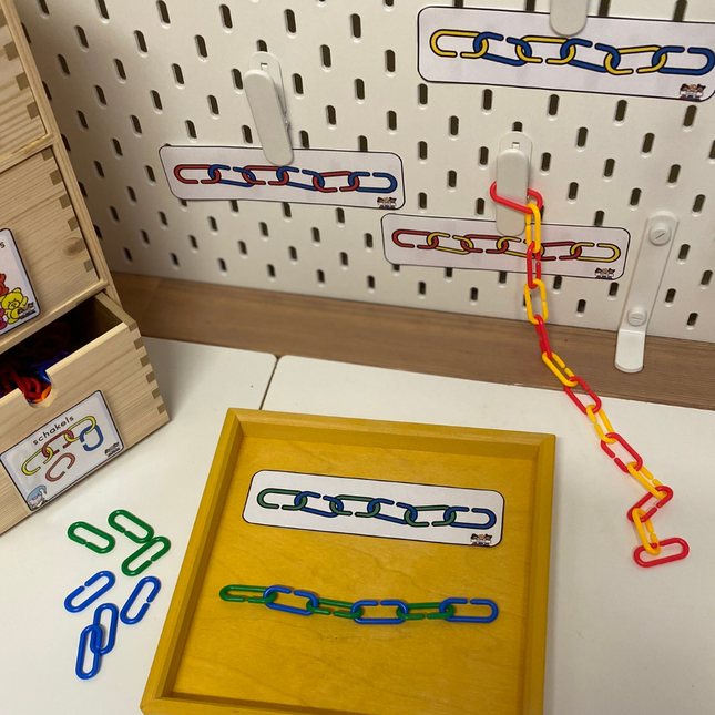 katrotjes vriendjes bundel augustus 2025