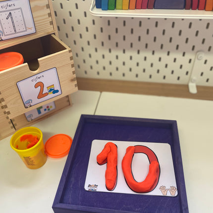 katrotjes vriendjes bundel augustus 2025