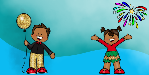 <h2>gelukkig nieuwjaar!</h2>