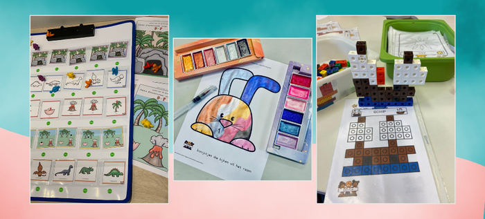 <h3>welkom in de wereld van</h3>