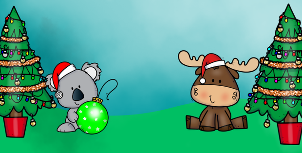 <h2>december aftelkalender</h2>