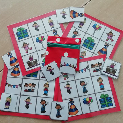 gelukkige verjaardag