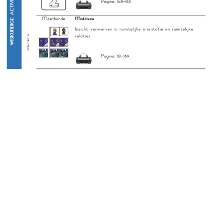 reis mee met... voertuigen