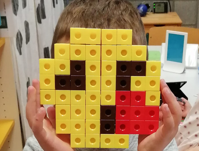 <h2>We zijn er om te helpen!</h2>