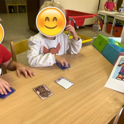 mijn huisdier mini wiskundige bundel