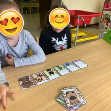 mijn huisdier mini wiskundige bundel