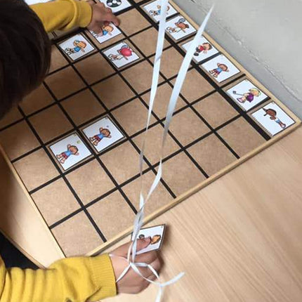 ballen, bellen en ballonnen