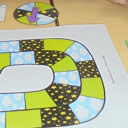 dag en nacht licht en donker