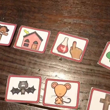 mini thema: welkom in China