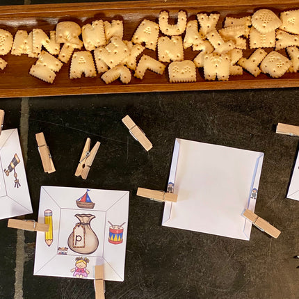 mega bundel Sinterklaas